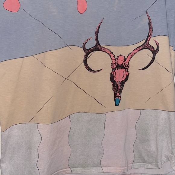 Vintage IXSPA 2000 by Jamie Sadock - Picture 6 of 12